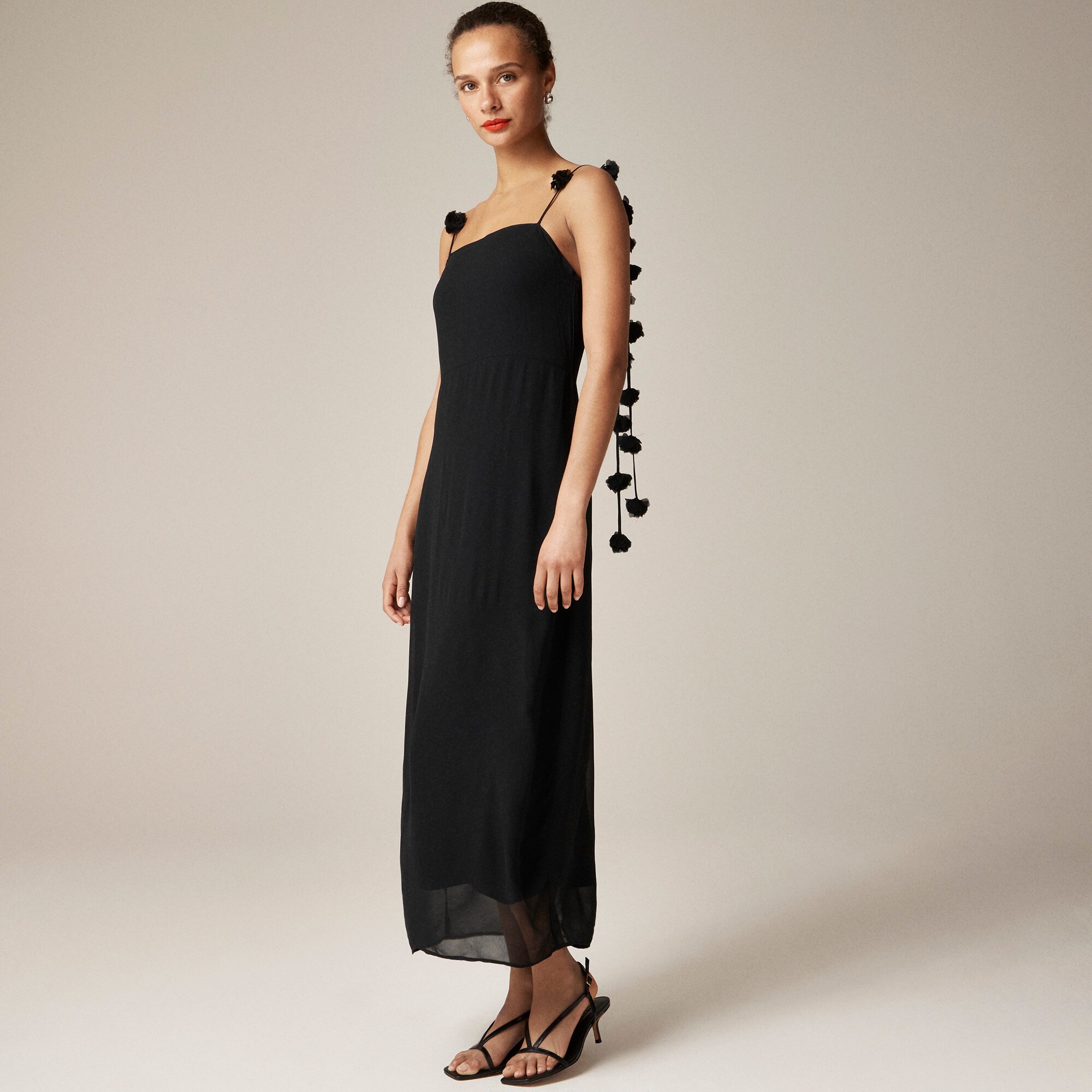 Formal Dresses | J.Crew