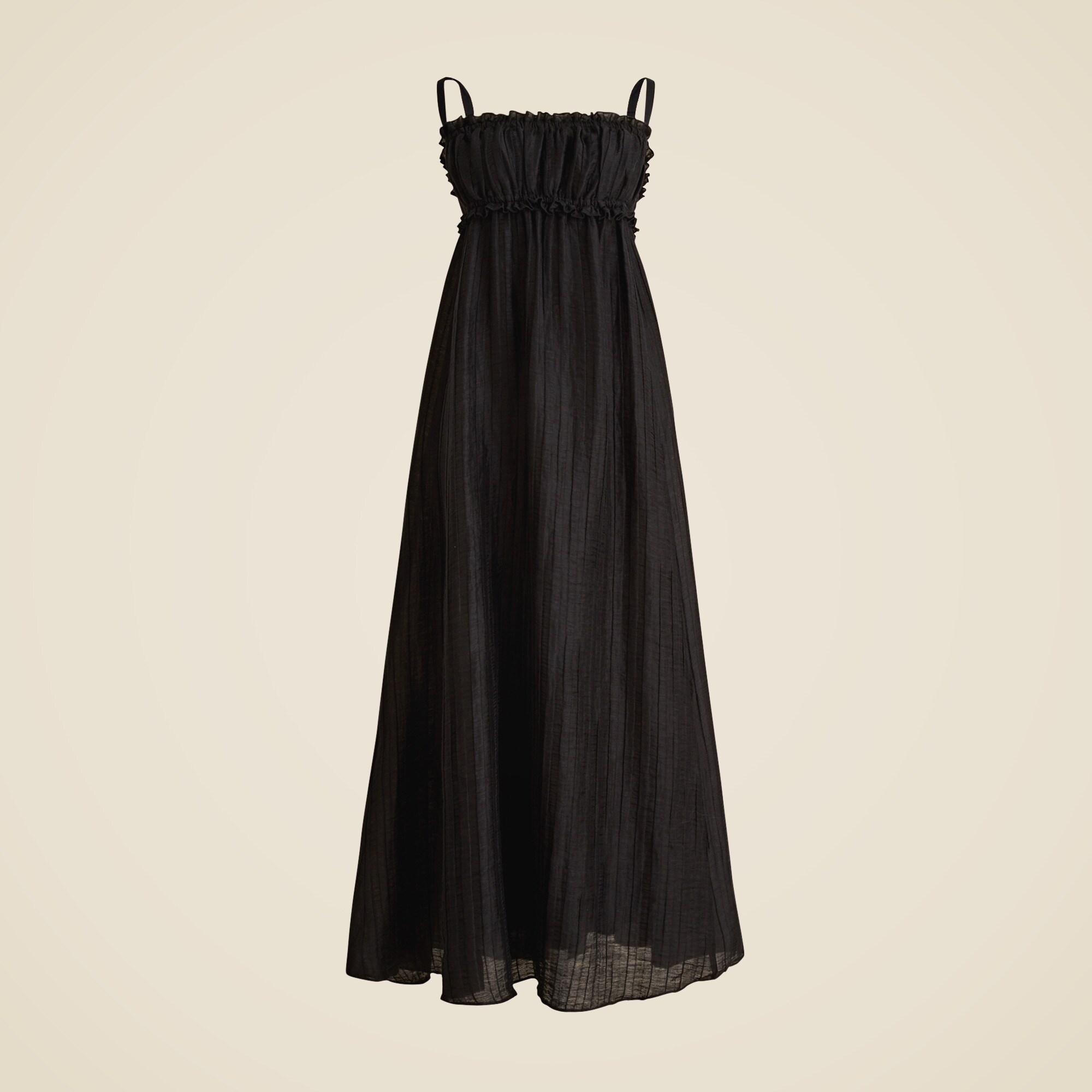 princess polly baby blue dress Women's Black Rhinestone Studded Fringe Keyhole Dress DR23