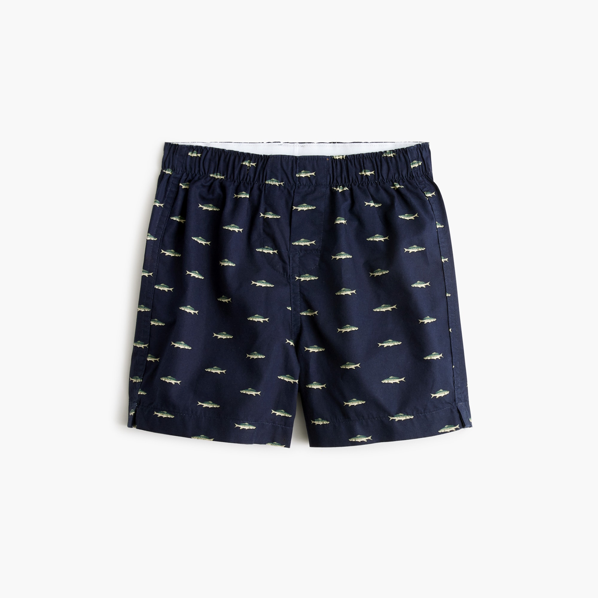 boys Boys' boxers