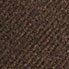 Double-knit blazer HTHR DARK COFFEE