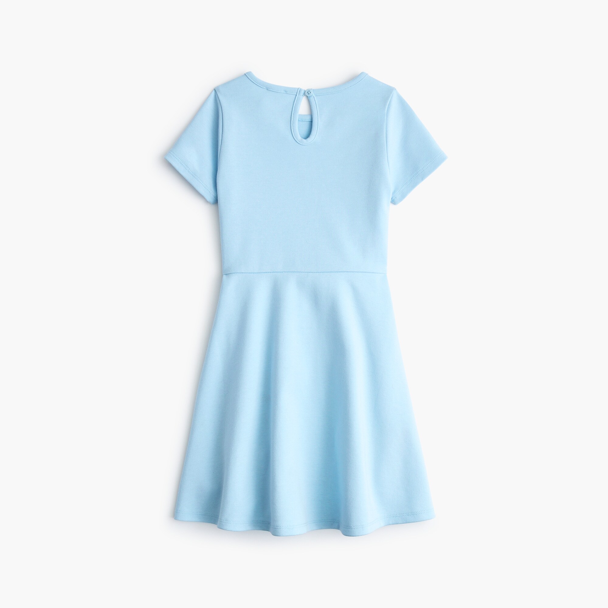 mulberry bridesmaid dresses Mulberry A-line Strapless Pleated Ruffle Chiffon Long Bridesmaid Dress Mulberry / Custom Size