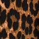 Girls' everyday leggings in prints TAN
