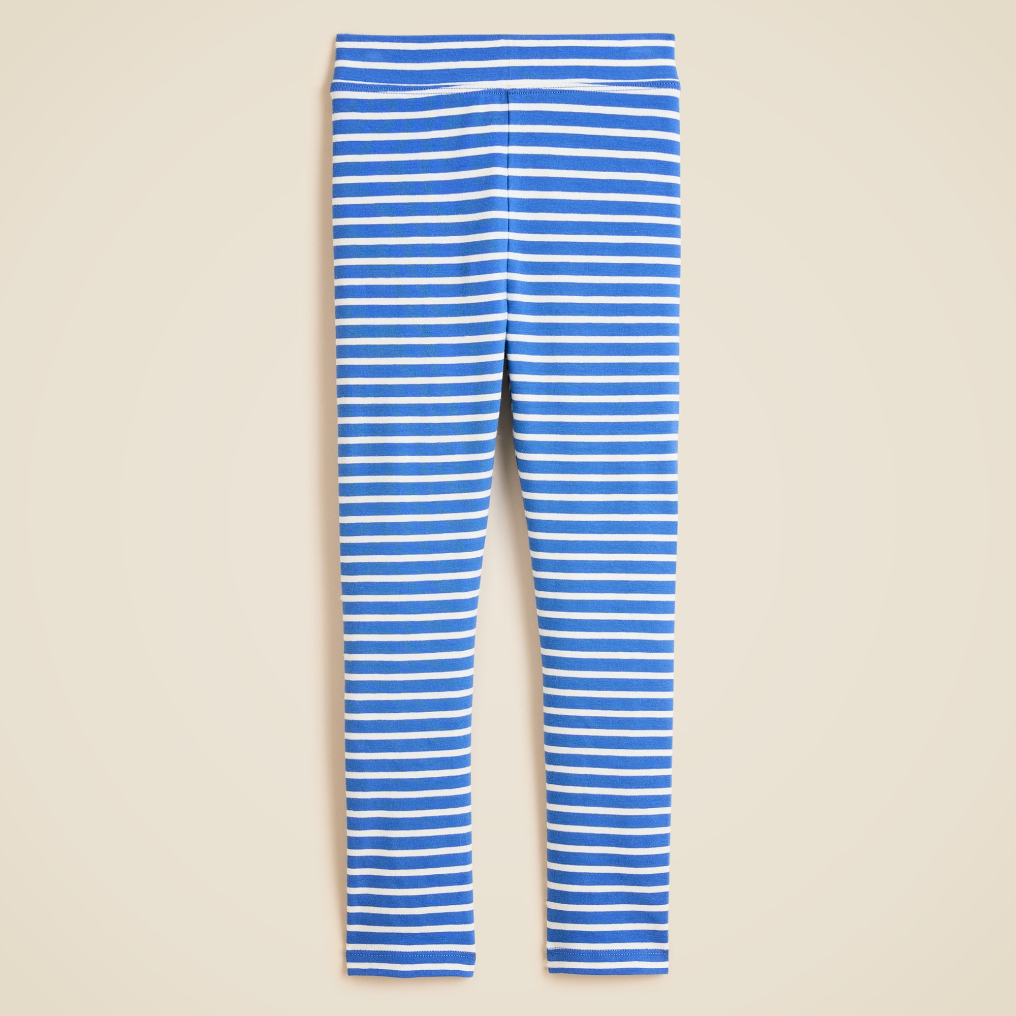 Girls' everyday leggings in prints