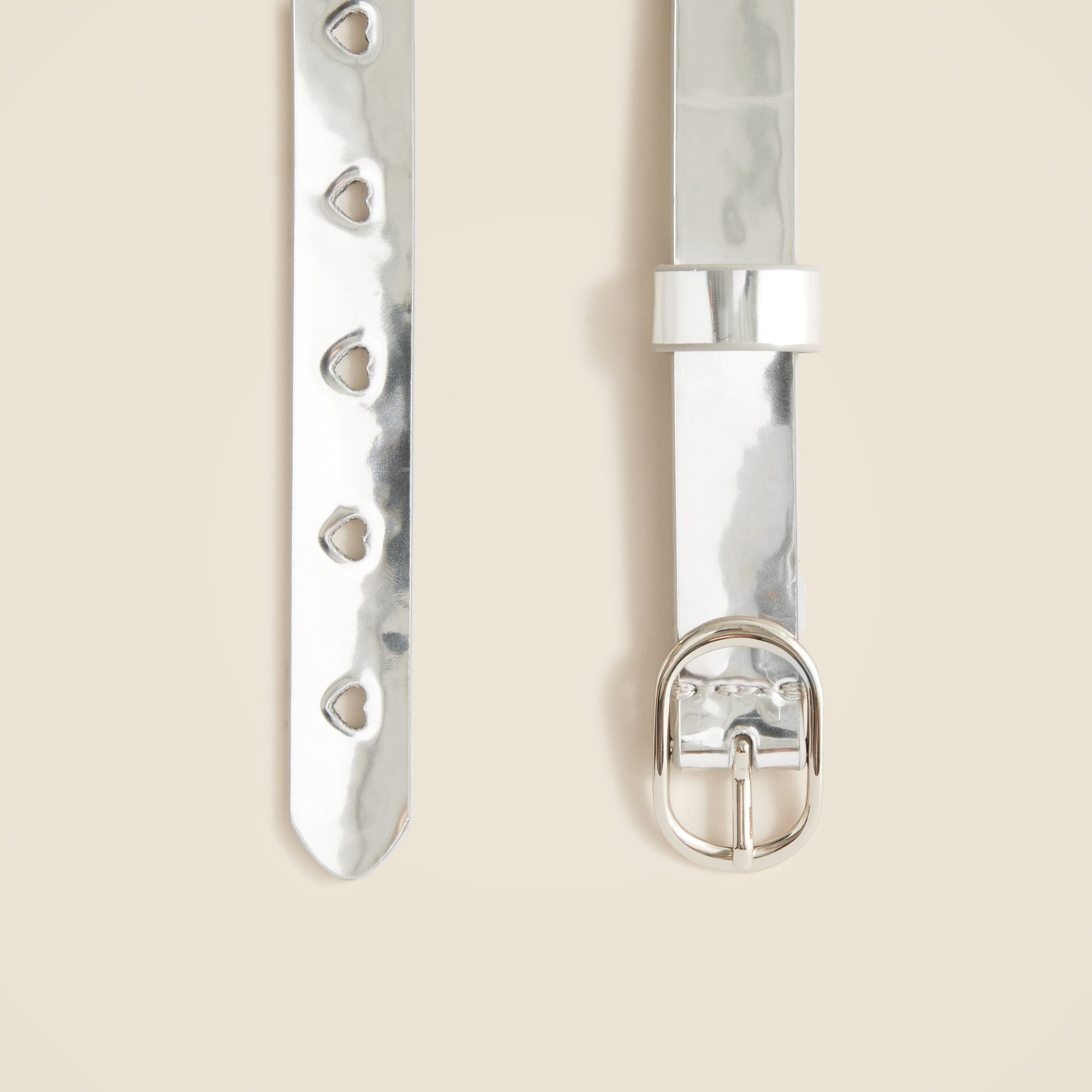 小物 JOURNAL STANDARD  LEFIJE HEART BELT 81969403_8_d_215.jpg