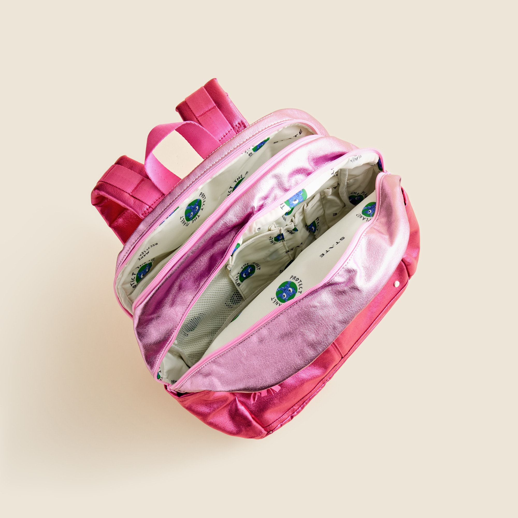 小物 BEAUTY&YOUTH KANEKO Japanese Blind Box Capsule Food Mini Cookie Tin Keychain Figure 1