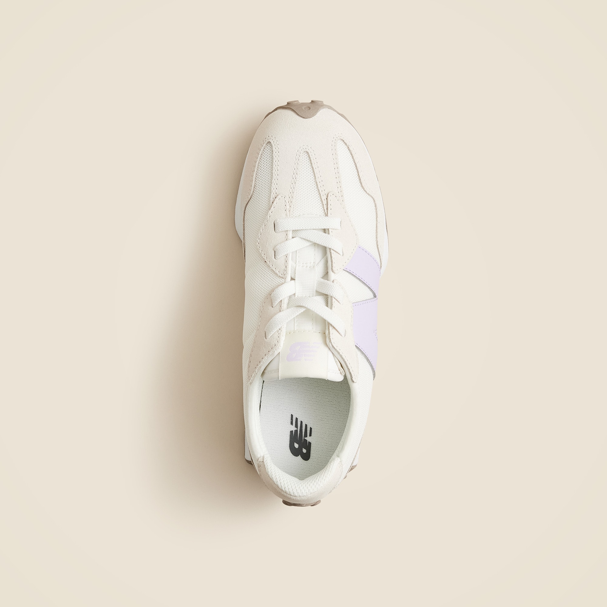 シューズ Pastelcolor808 adidas ZX 8000 