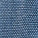 Girls' chambray headband CHAMBRAY girls' chambray headband for girls