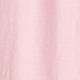 Stratus pant in linen ICED STRAWBERRY