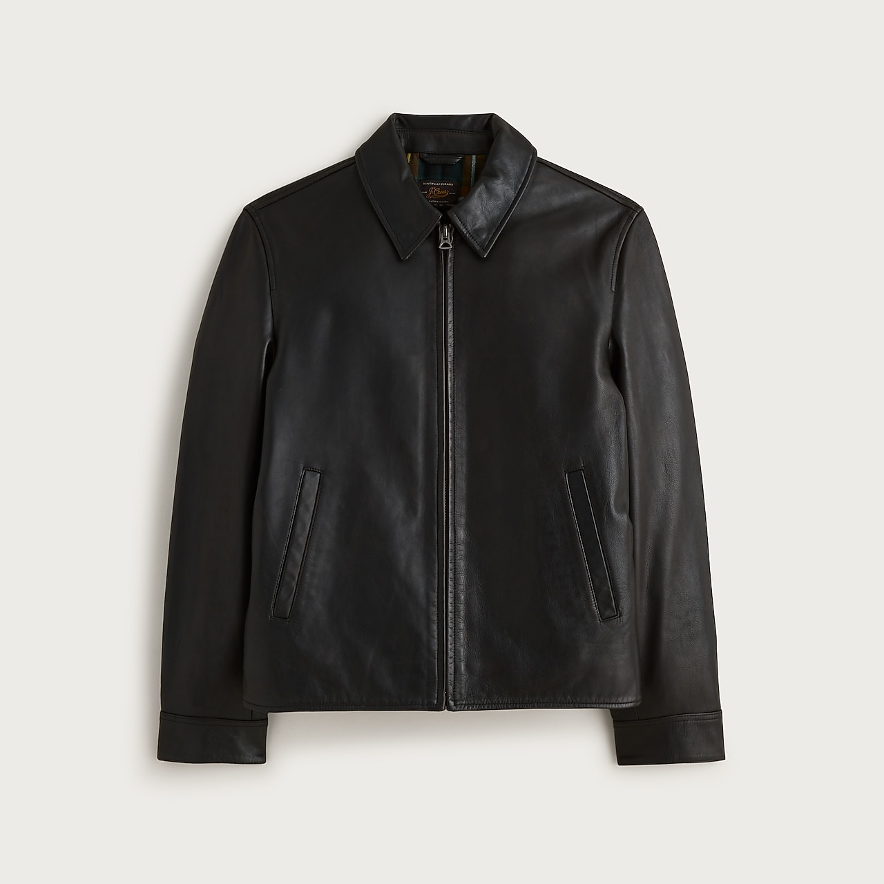 Men's Coats & Jackets | J.Crew