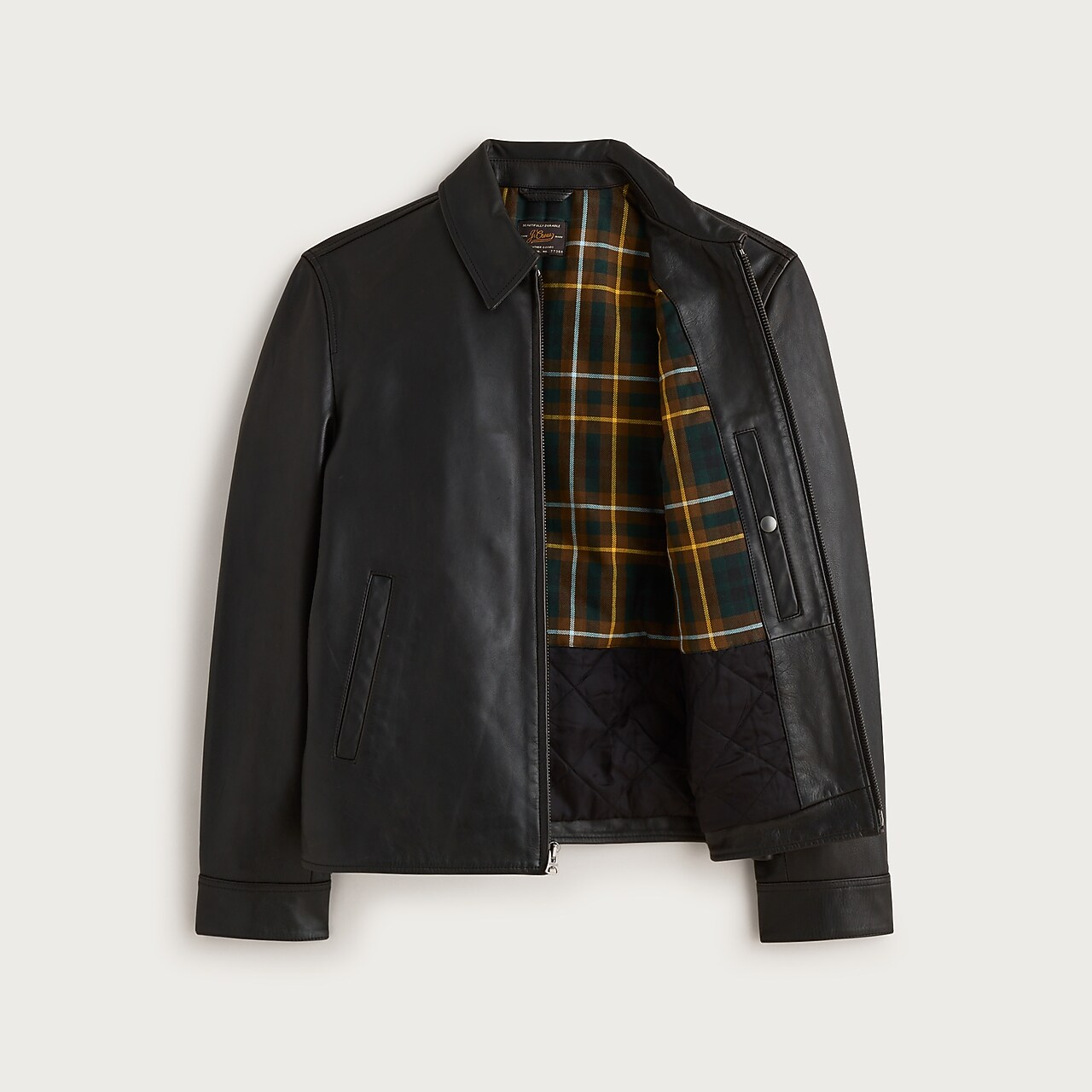 Men's Coats & Jackets | J.Crew
