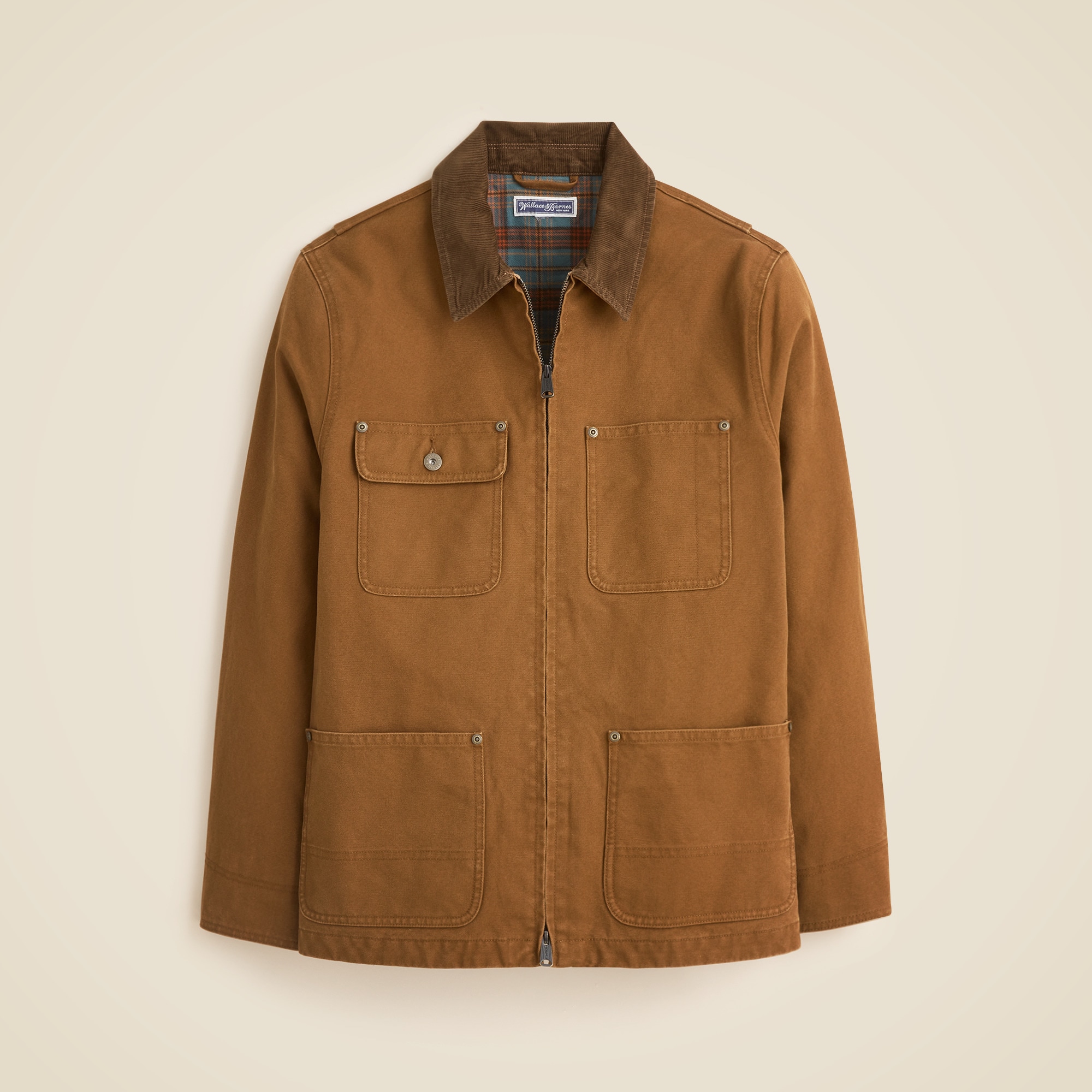 ジャケット・アウター 80s jcrew boa jacket ジャケット・アウター 80s jcrew boa jacket 2025年最新】jcrew ボアの