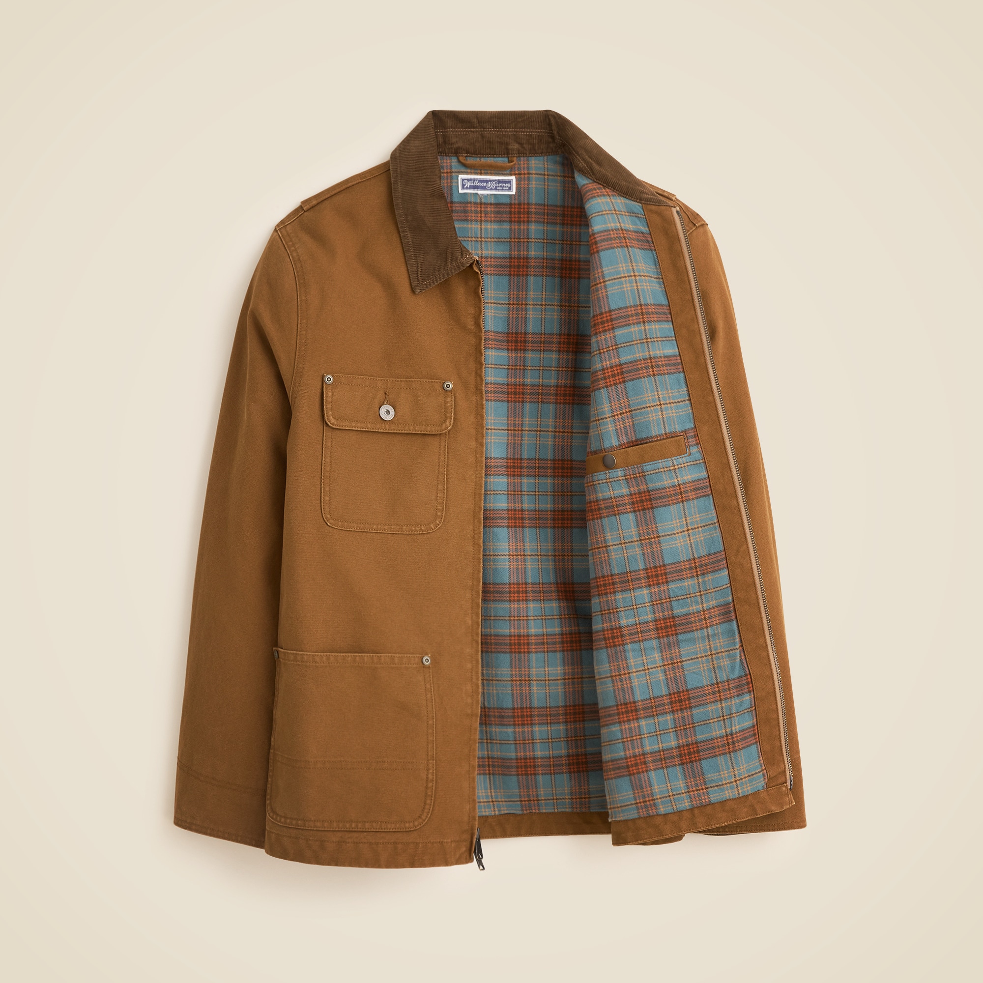 ジャケット・アウター 80s jcrew boa jacket ジャケット・アウター 80s jcrew boa jacket 2025年最新】jcrew ボアの