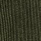 Kids' Everyday drawstring short in corduroy DARK MOSS