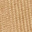 Kids' Everyday drawstring short in corduroy LIVE OAK