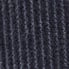 Kids' Everyday drawstring short in corduroy BLUE WAVE