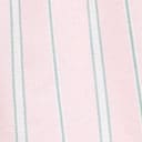 Patterned boxers in cotton WALLY PINK SAGE