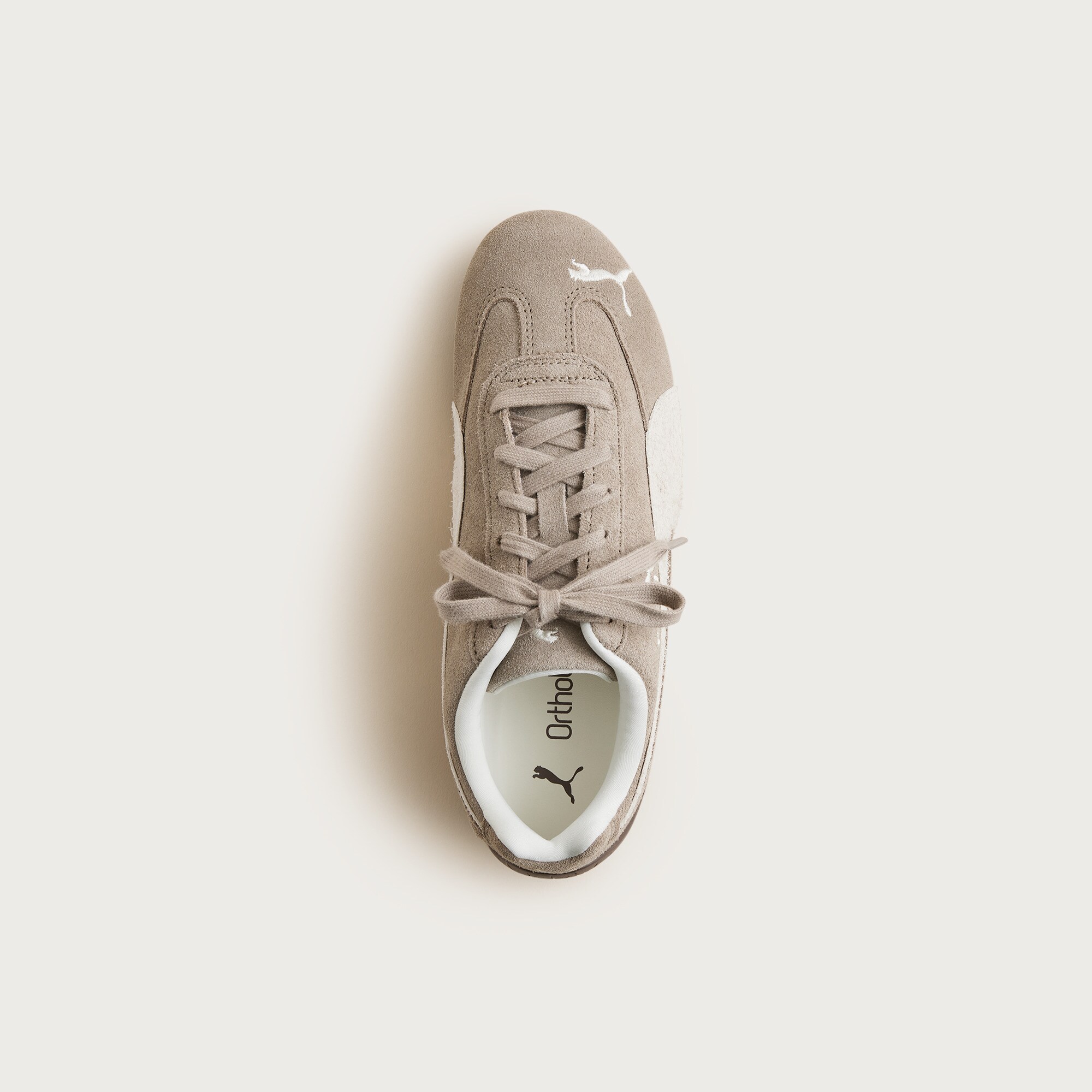 Puma® Speedcat Archive women's sneakers