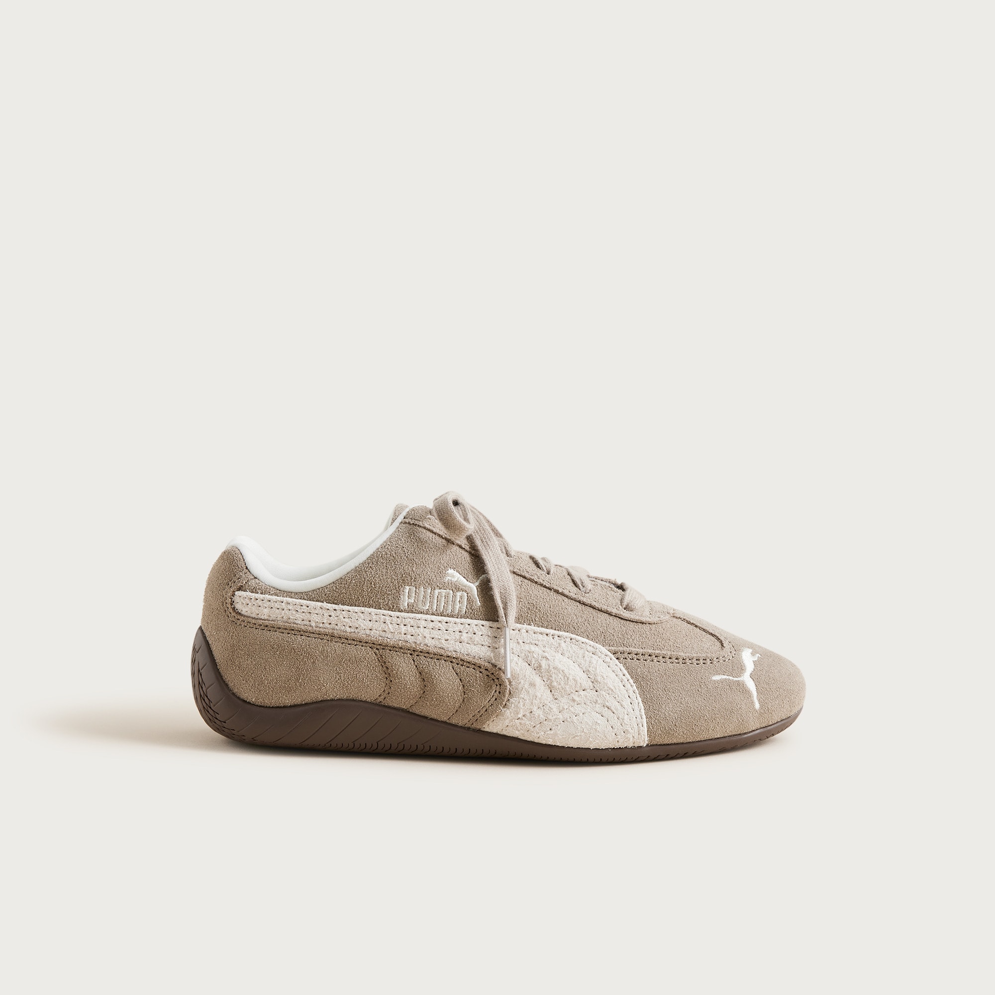Puma® Speedcat Archive Women's Sneakers For Women | J.Crew