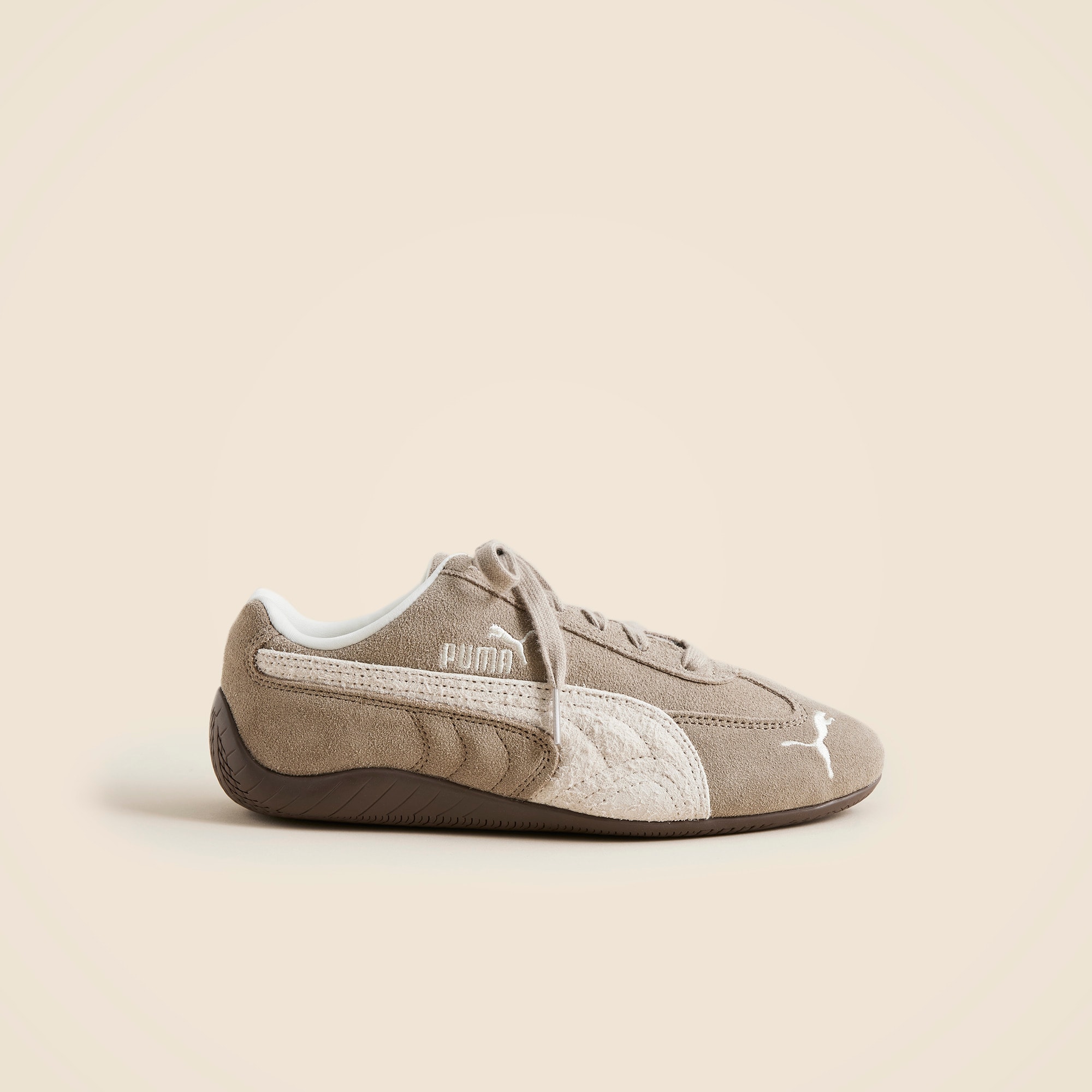 Puma® Speedcat Archive women's sneakers