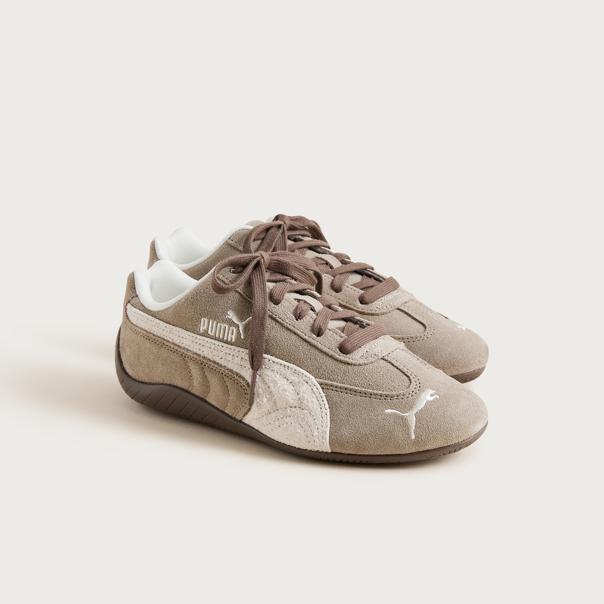 Puma® Speedcat Archive Women's Sneakers For Women | J.Crew