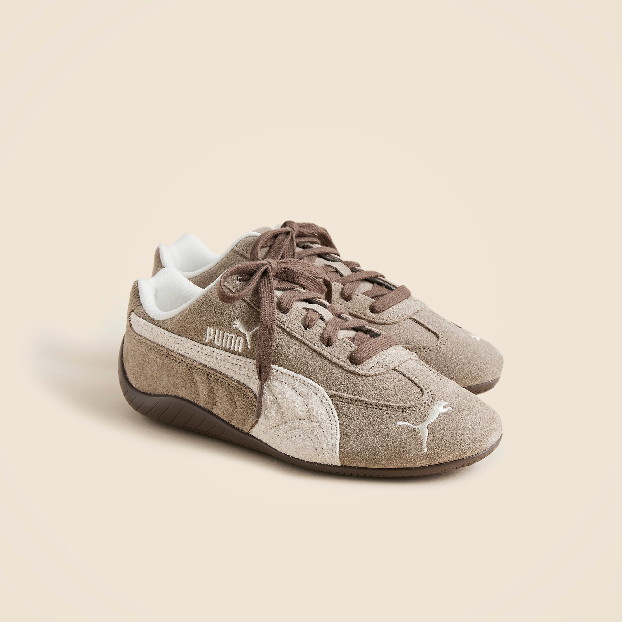 Puma® Speedcat Archive women's sneakers