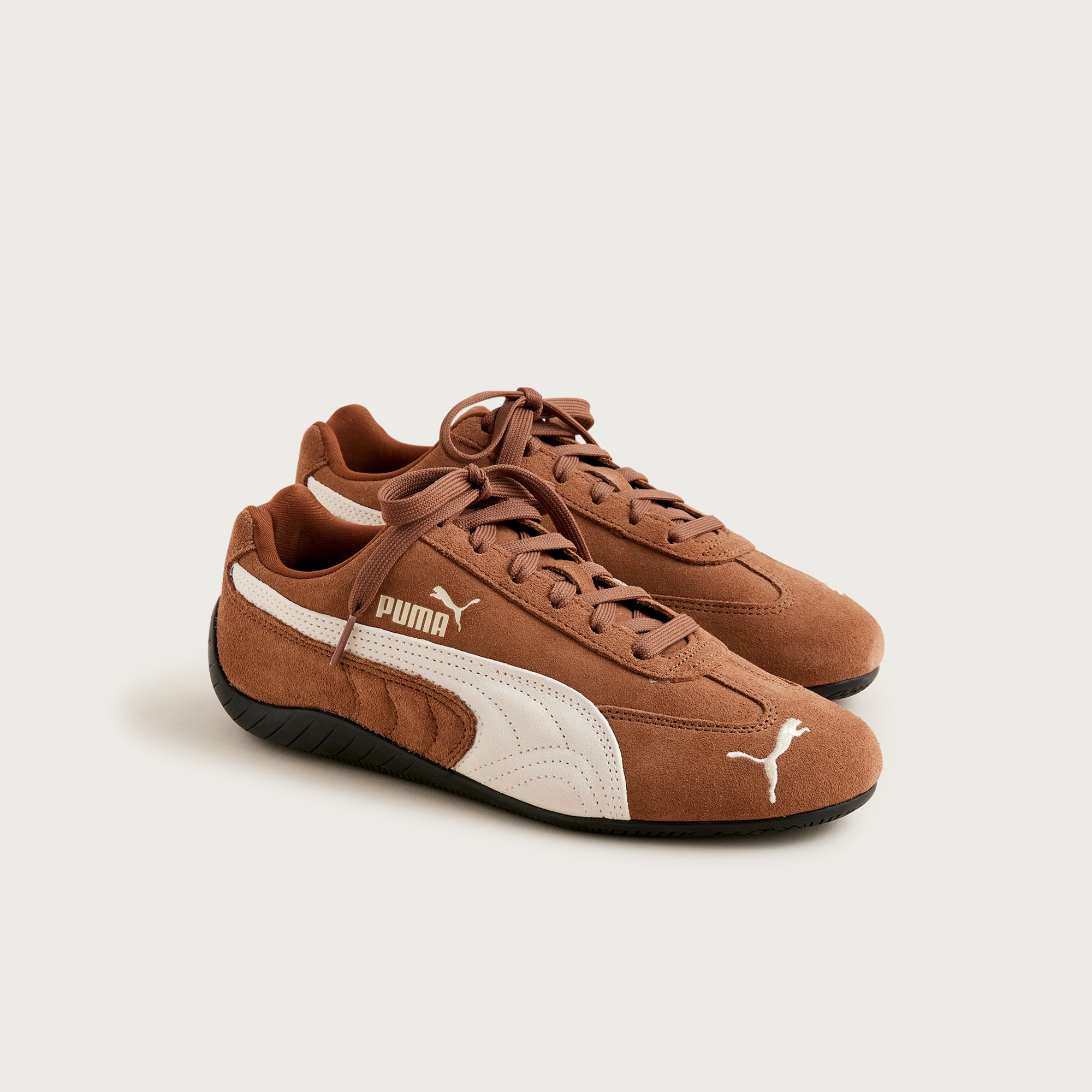  Puma&reg; Speedcat Archive women's sneakers