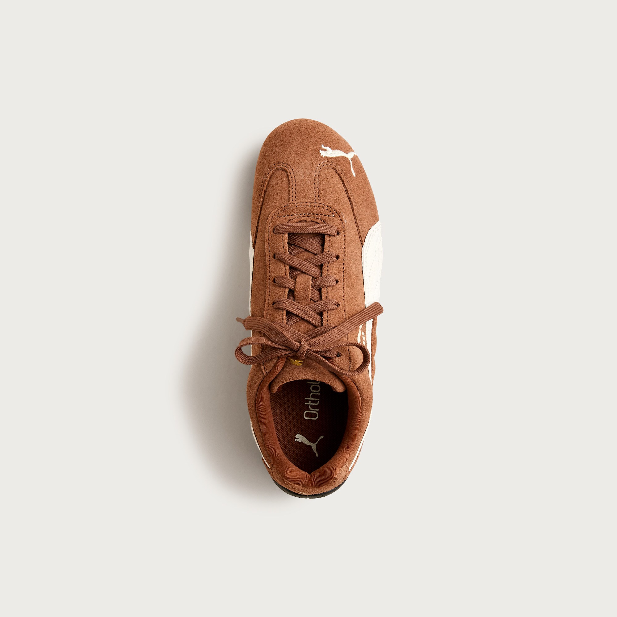 Puma® Speedcat Archive Women's Sneakers For Women | J.Crew
