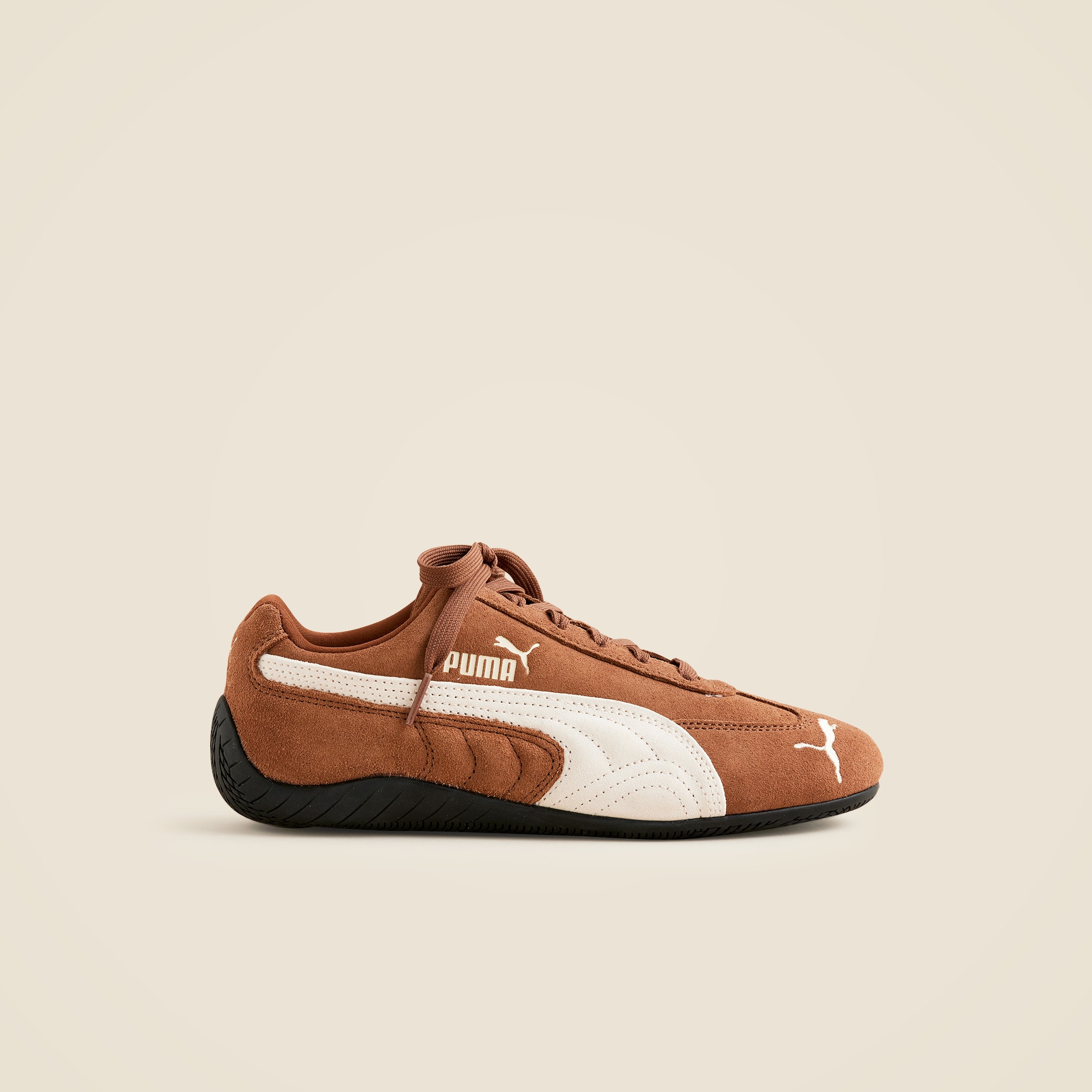 Puma® Speedcat Archive Women's Sneakers For Women | J.Crew