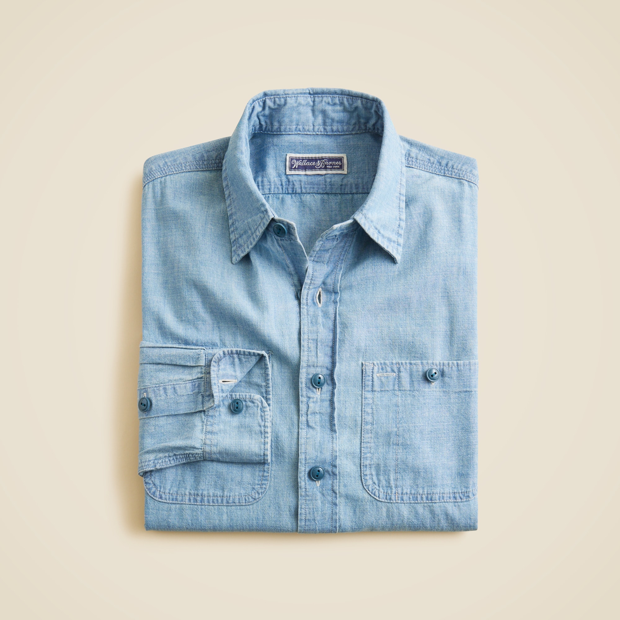 【Joe2K】Oxford Oversized S/S BD Shirt Joe2K】Oxford Oversized S/S BD Shirt Joe2K】Oxford Oversized