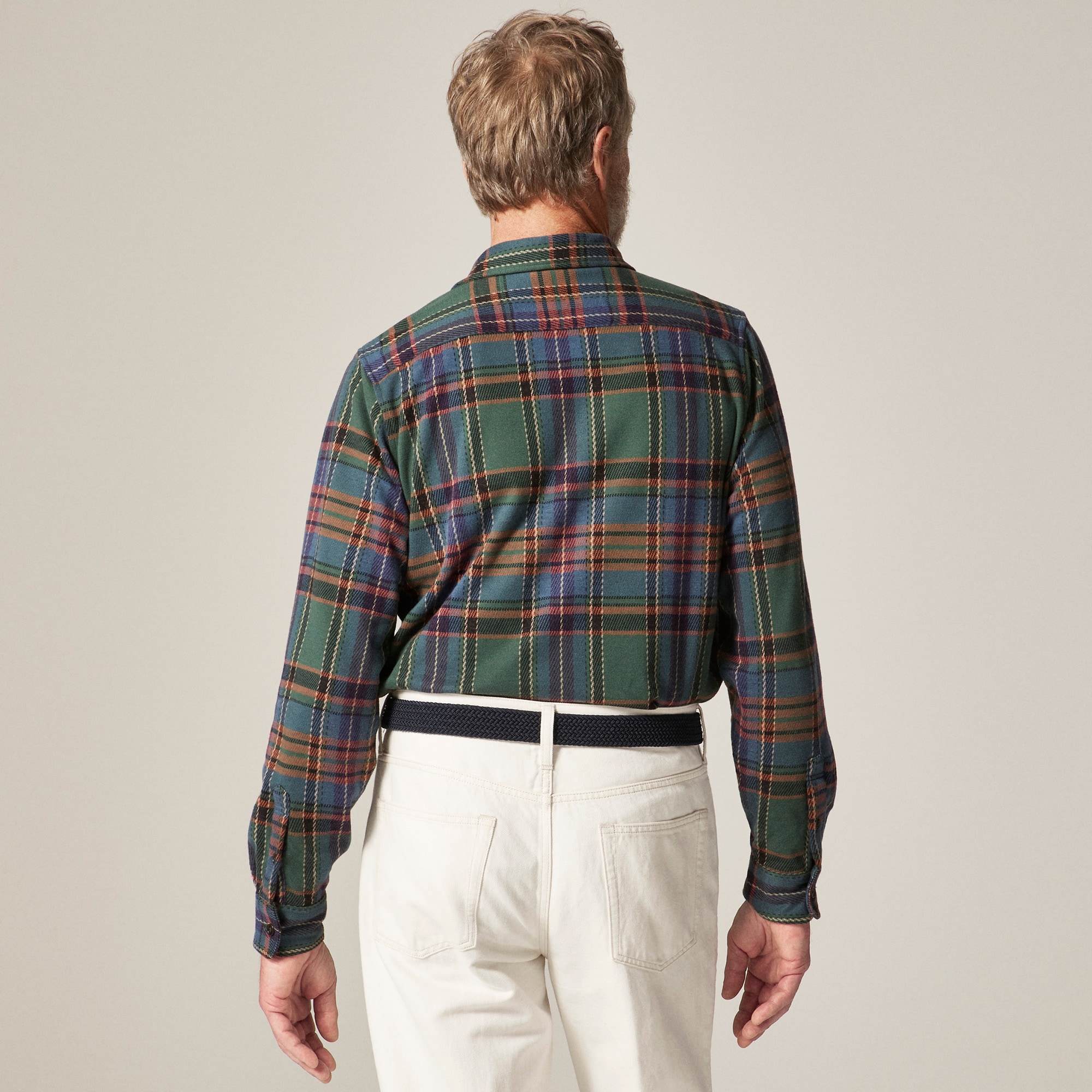 【Joe2K】Oxford Oversized S/S BD Shirt Joe2K】Oxford Oversized S/S BD Shirt Joe2K】Oxford Oversized