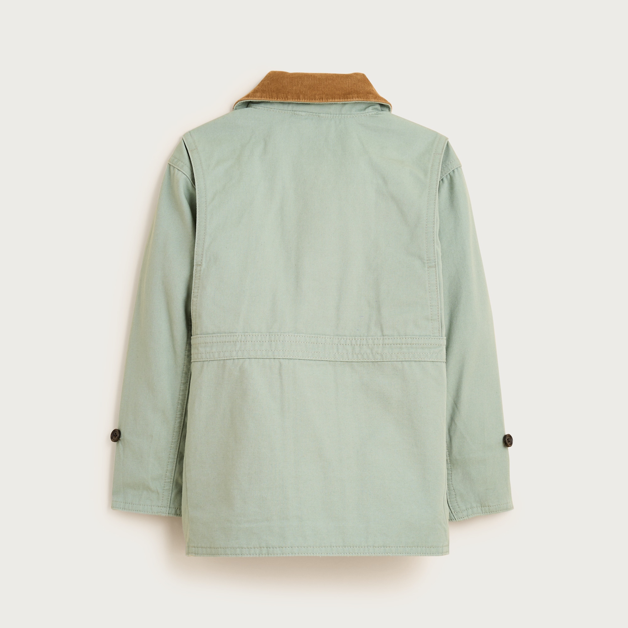 Limited-edition kids' 1983 heritage Barn Jacket™