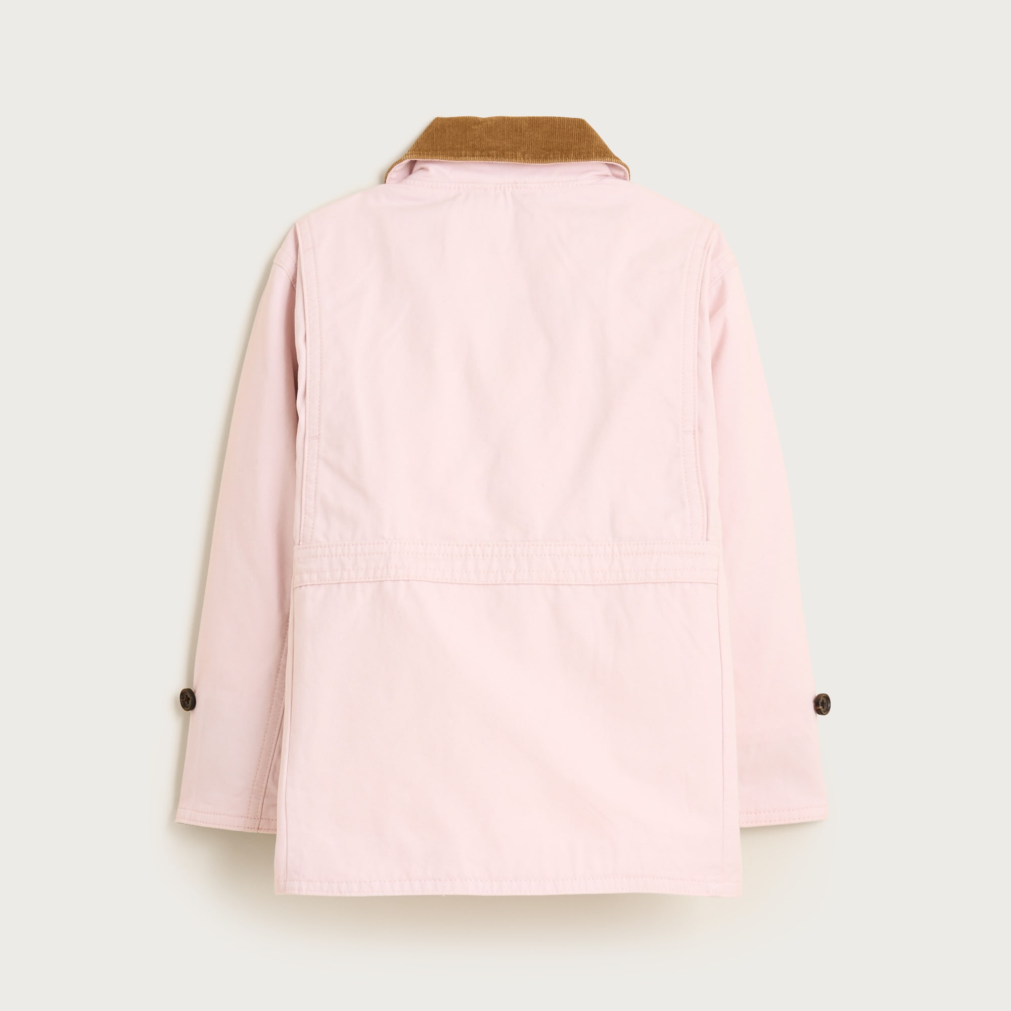 Limited-edition kids' 1983 heritage Barn Jacket™