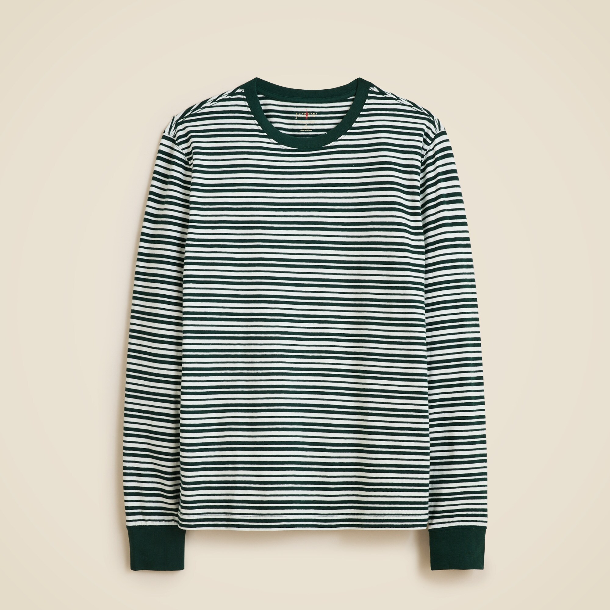 波*ク様 OriginalCottonLongSleeveT-shirt OVY 波*ク様 OriginalCottonLongSleeveT-shirt OVY 波*ク様