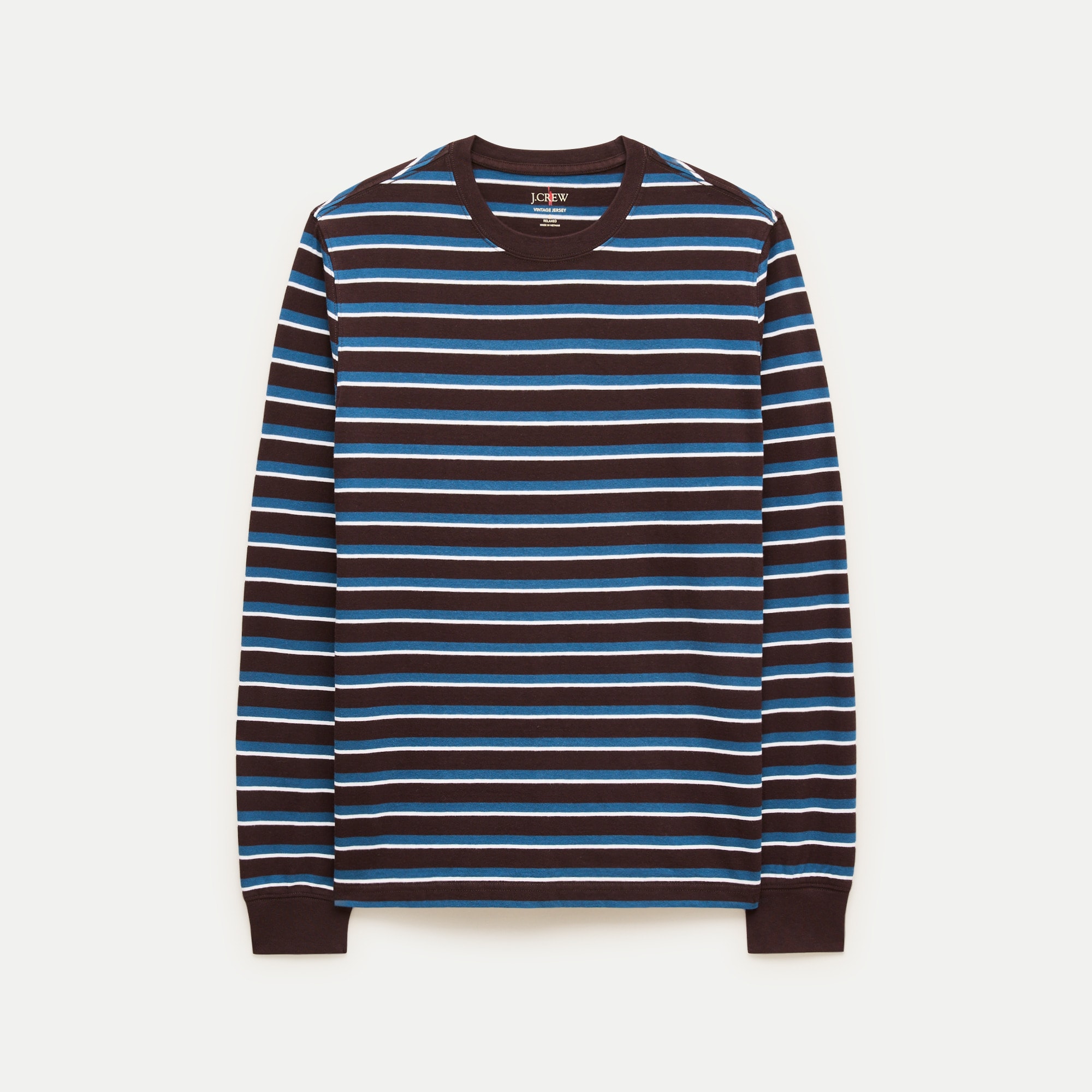 90s Vintage Shirts | J.Crew