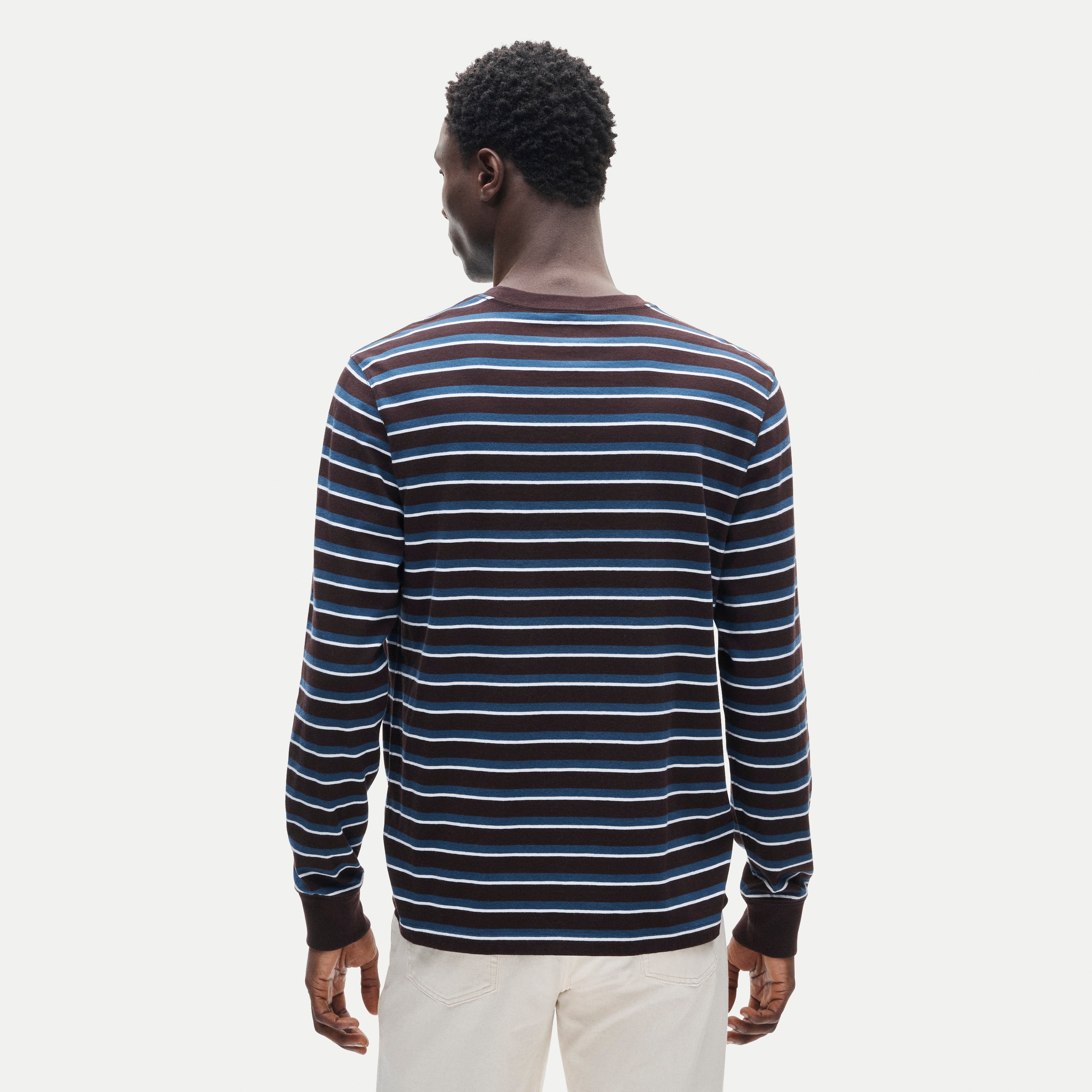 90s Vintage Shirts | J.Crew
