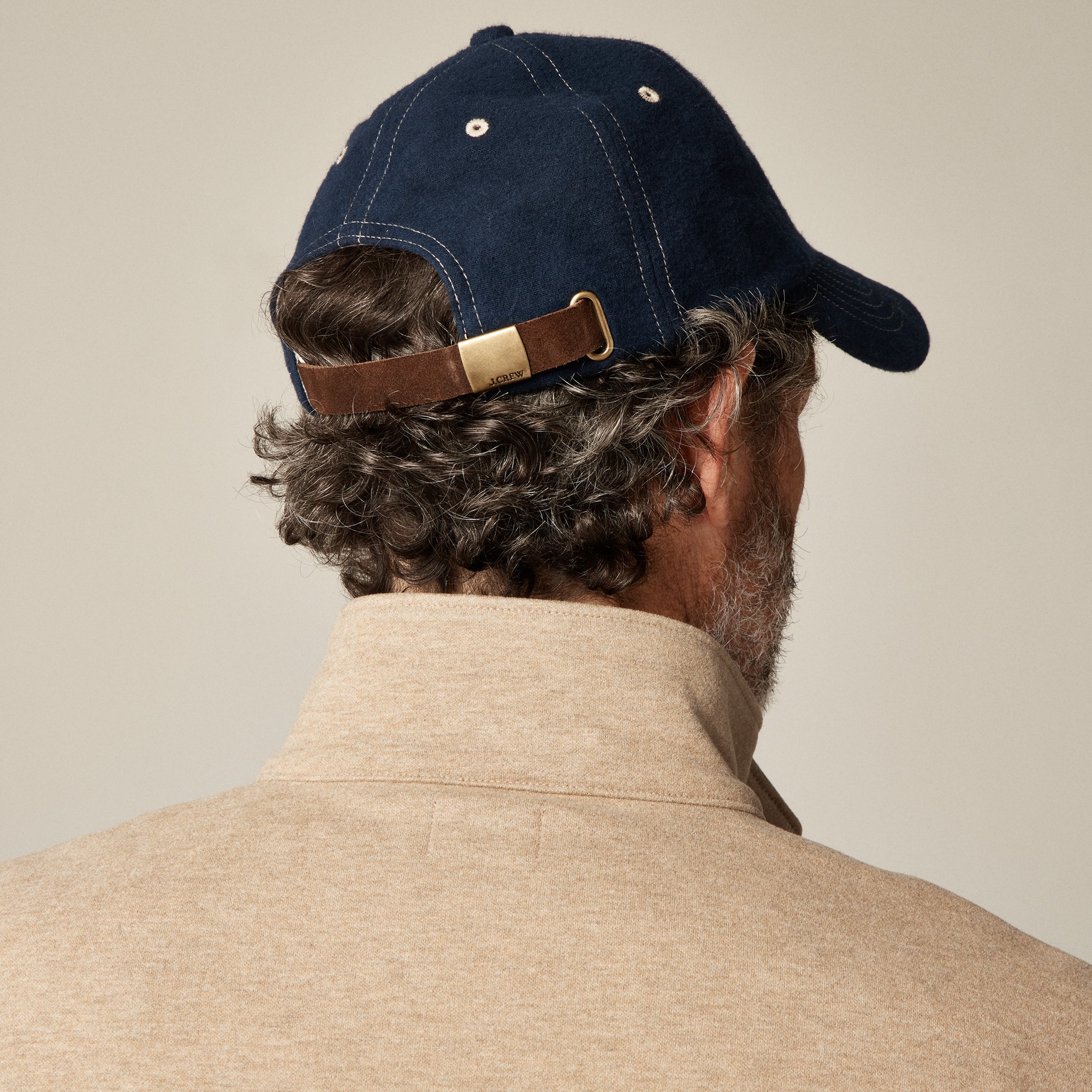 Men's Hats | J.Crew