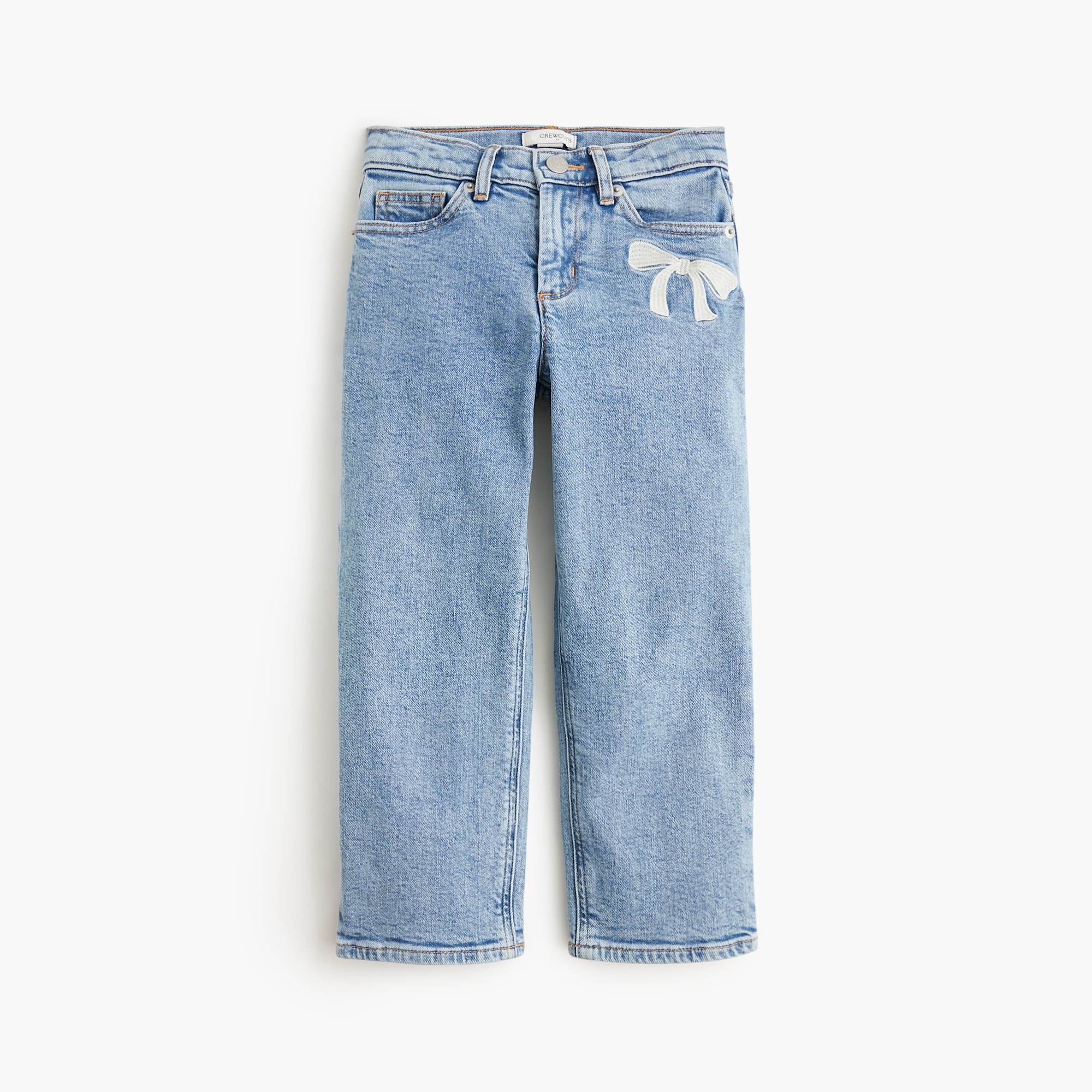 CM338_DM9576?$crop1254$