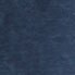 Kids' waxed work jacket NAVY