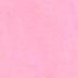 Kids' waxed work jacket SOFT ROSE