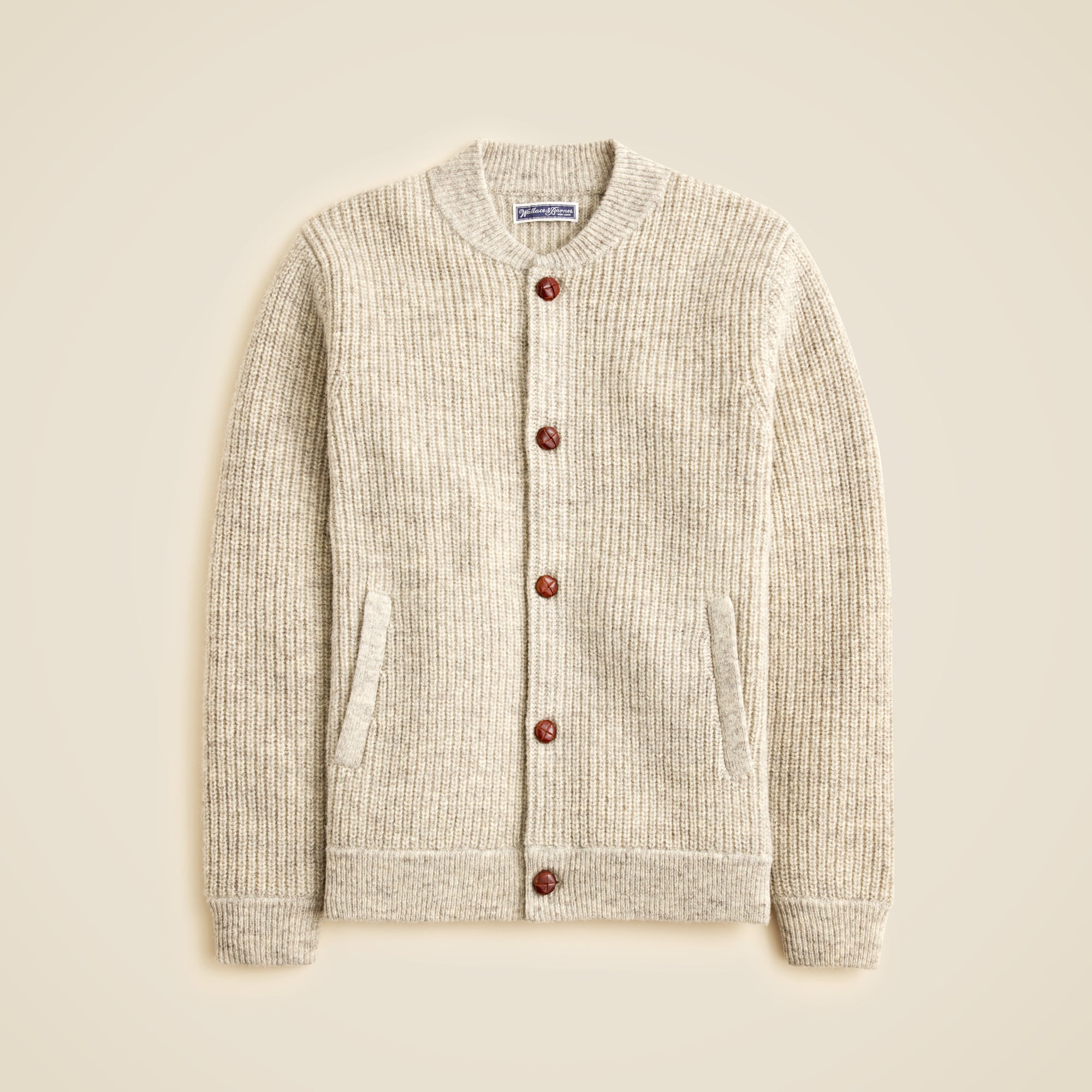 ジェントリー　ジョーズ　　Venice vintage storeページ Vintage J.Crew '90s Cotton V-neck Sweater For Men | J.Crew