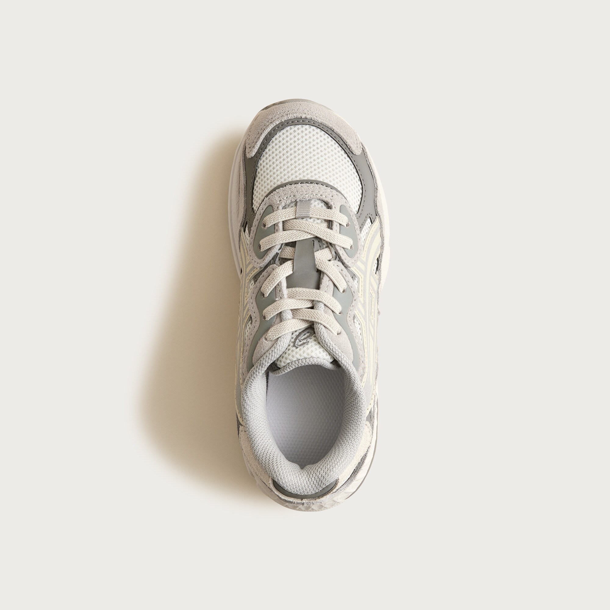 ASICS® kids' GEL-1130 sneakers