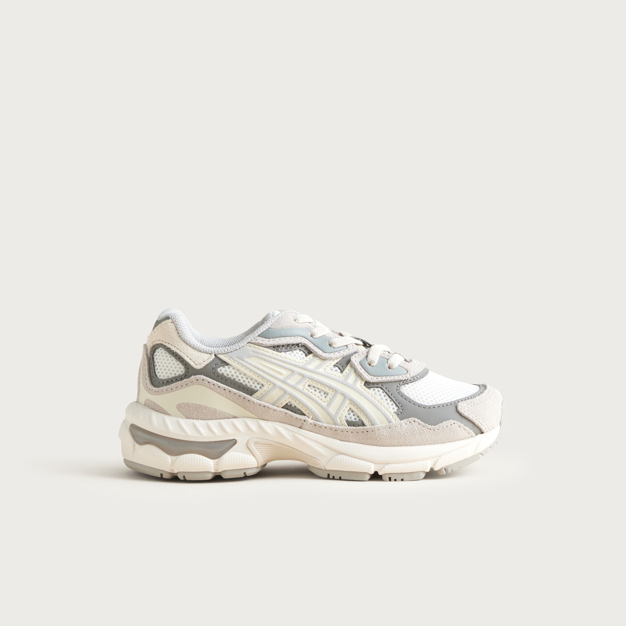 ASICS® kids' GEL-1130 sneakers