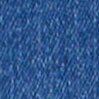 Girls' denim skort MOON BAY WASH girls' denim skort for girls