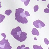 Girls' leopard leggings WISTERIA TREE girls' leopard leggings for girls