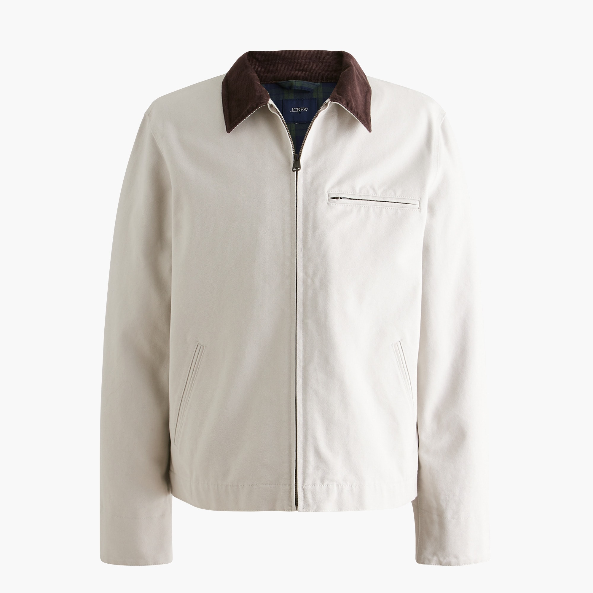 【J's】JSF Delivery Jacket COOK XL JESSE J's】JSF Delivery Jacket Feat. COOK | CLOUDLAND33