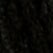 Pointelle boot socks BLACK