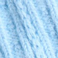 Pointelle boot socks FADED CHAMBRAY