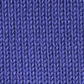 Classic mockneck sweater DOWNTOWN NAVY
