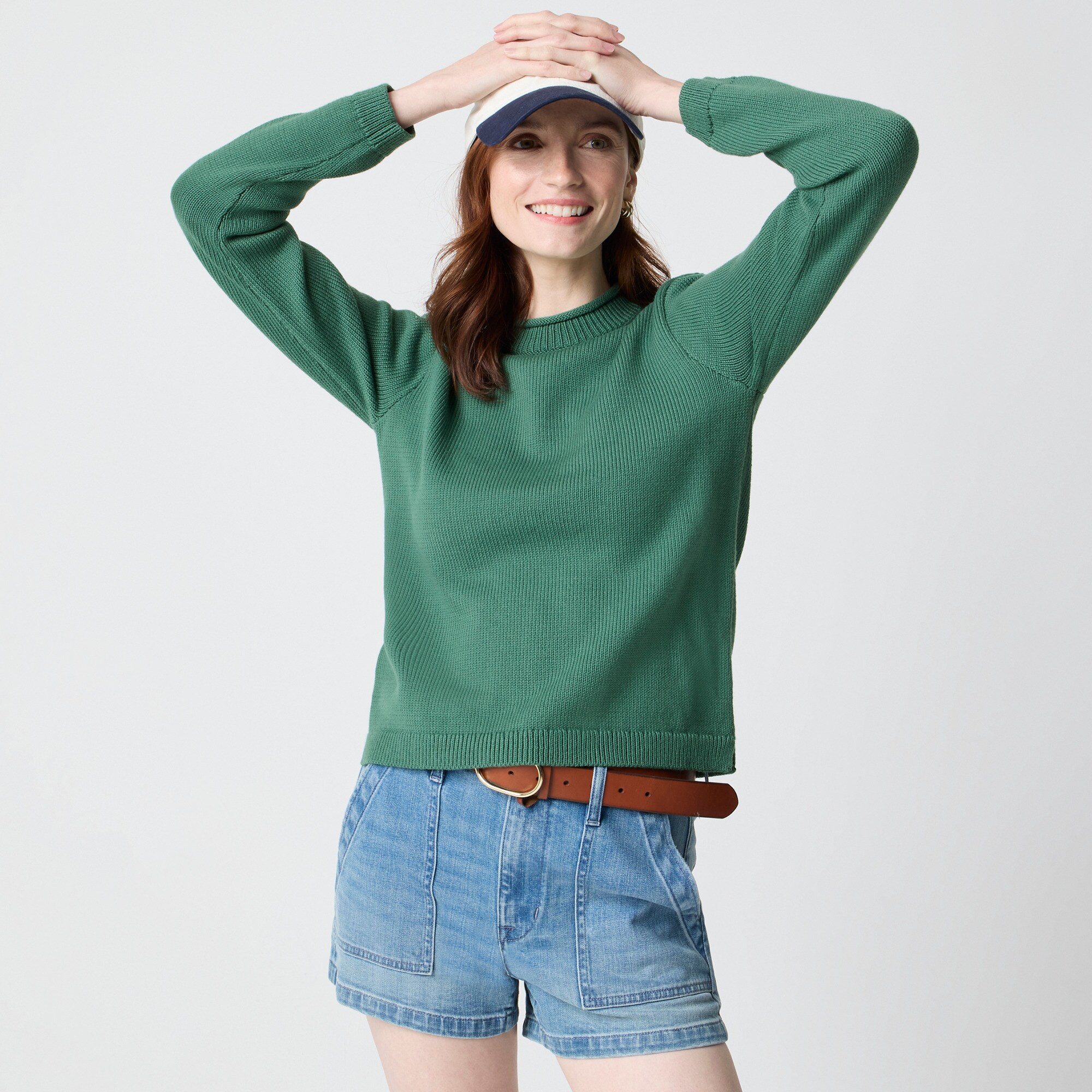 【EFFLORESCENCE】MOCKNECK LAYERED LOGO LayerZero on X: 