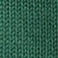 Classic mockneck sweater LAMPPOST GREEN